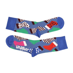 XMAS SOCKS