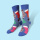 XMAS SOCKS