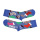 XMAS SOCKS
