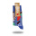 XMAS SOCKS