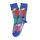 XMAS SOCKS
