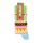 NEW INKA