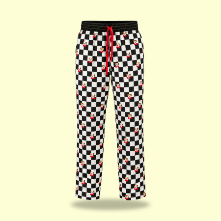 JOKER JAMMIES
