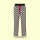 JOKER JAMMIES